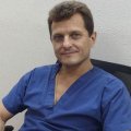 Авдеенко Валерий Петрович