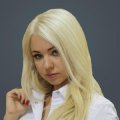 Шваб Ольга Викторовна