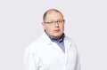 Козлов Василий Леонидович