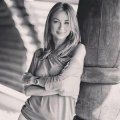 Сафина Елена Эльдаровна