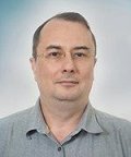 Соколов Максим
