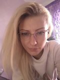 Гречищева Галина