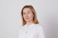 Купавцева Ольга Анатольевна