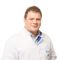 Рачков Виктор Евгеньевич