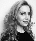 Прасолова Ирина
