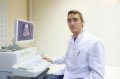 Восканян Георгий Альбертович