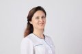 Семенова Светлана Александровна