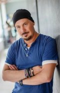 Трухманов Кирилл