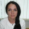 Солоная Елена