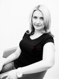 Долинская Елена