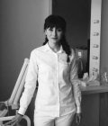 Сафарова Сусанна