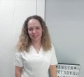Мерзликина Светлана Андреевна