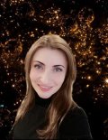 Мурашова Татьяна Николаевна