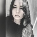 Полякова Оксана