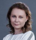 Лукашевич Юлия