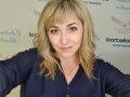Иванова Инна