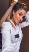 Eгорова Eкaтерина Александровна