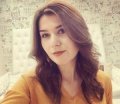 Куру Светлана Константиновна