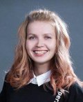 Панина Алевтина