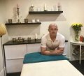 Бачурин Вадим
