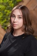 Земскова Елена