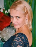 Редкозубова Елена Александровна