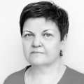 Соснина Людмила Васильевна