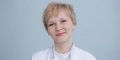 Лысогорская Елена Владимировна
