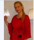 Валэй Юлия Николаевна