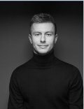 Деребенченко Михаил