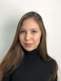 Сивкина Наталья
