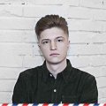 Хованский Алексей