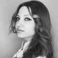 Шевченко Виктория