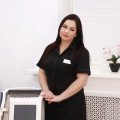 Зимогорская Ирина Андреевна