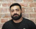 Магерранов Шамиль