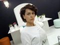 Шумилова Алла
