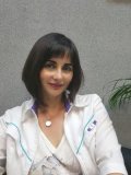 Заботина Оксана