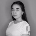 Тураева Юлия