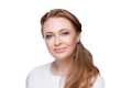 Сидорова Вера Владимировна