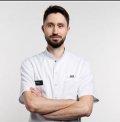 Волкодав Андрей