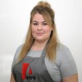 Останина Екатерина Сергеевна