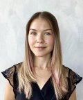 Султанова Лилия