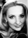 Тимохина Елена