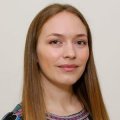 Кузнецова Маргарита Александровна
