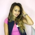 Карачева Елена
