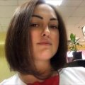 Карсова Анжелика Владимировна