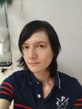 Стебельков Александр