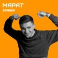 Закиров Марат