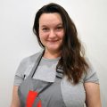 Сорокина Анна