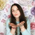 Дьяконова Анастасия
